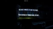 Get Need for Spirit: Drink & Drive Simulator Steam Key GLOBAL