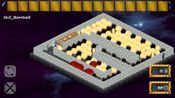 Buy Abrix The Robot - Rooms With Bombs (DLC) (PC) Steam Key GLOBAL