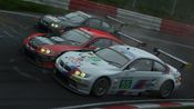 Redeem Project CARS Game Of The Year Edition PlayStation 4