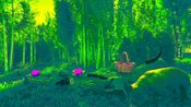 Buy Berries Challenge (PC) Steam Key GLOBAL