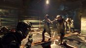 Resident Evil: Umbrella Corps Steam Key GLOBAL