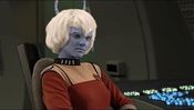 Buy Star Trek: Starfleet Academy Steam Key GLOBAL