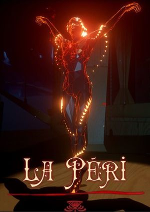 La Peri