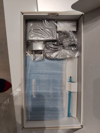 Nintendo DSI