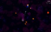Get Astervoid 2000 Steam Key GLOBAL