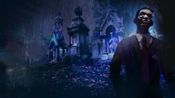 Vampire: The Masquerade - Coteries of New York Deluxe Edition (PC) Gog.com Key GLOBAL