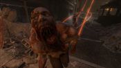 F.E.A.R. 2: Project Origin (FEAR) Steam Key GLOBAL for sale