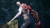 Redeem Back 4 Blood - Expansion 1: Tunnels of Terror (DLC) XBOX LIVE Key EUROPE