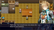 Redeem KEMCO RPG Selection Vol. 5 PC/XBOX LIVE Key EUROPE