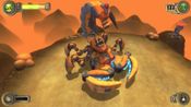 Blue Rider (PC) Steam Key GLOBAL for sale