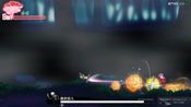 Halluci-Sabbat of Koishi (PC) Steam Key GLOBAL