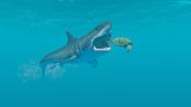 Stranded Deep (Xbox One) Xbox Live Key UNITED STATES