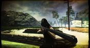 R.O.V.E.R. (PC) Steam Key GLOBAL