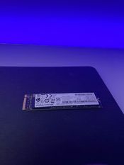 Buy western digital 256 gb NVMe