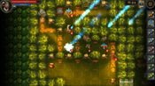 Royal Adventure (PC) Steam Key GLOBAL for sale
