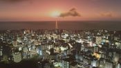Buy Cities: Skylines - Shoreline Radio (DLC) (PC) Steam Key GLOBAL