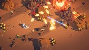 Tanknarok XBOX LIVE Key GLOBAL