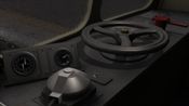 Train Simulator: Strathclyde Class 101 DMU (DLC) Steam Key GLOBAL for sale