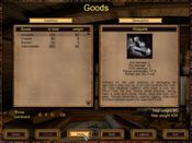 Get Sea Dogs Steam Key GLOBAL
