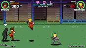 Buy STAY COOL, KOBAYASHI-SAN!: A RIVER CITY RANSOM STORY Steam Key GLOBAL