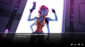 Buy Starlight Drifter