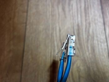 Redeem Cat 5e ethernet tinklo kabeliai