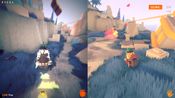 Get Kamikaze Veggies XBOX LIVE Key ARGENTINA