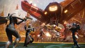 Redeem Destiny 2: The Light & Darkness Collection Steam Key (PC) LATAM