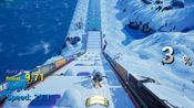 Buy Flynguin Station