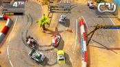 Mini Motor Racing EVO and Mini Motor Racing X Bundle (PC) Steam Key GLOBAL