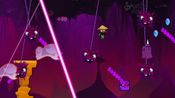 Buy Cloudberry Kingdom (PC) Ubisoft Connect Key LATAM