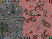 Redeem World Conqueror 3