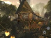 Get Nimian Legends: BrightRidge