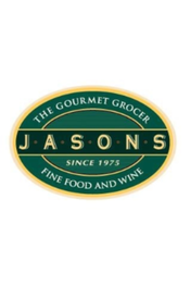 Jasons Gift Card 5 SGD Key SINGAPORE