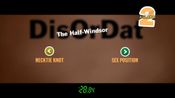 The Jackbox Party Pack Steam Key GLOBAL for sale