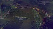 Ultimate General: Gettysburg (PC) Steam Key UNITED STATES
