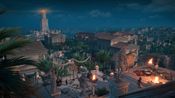 Assassin's Creed: Origins (Xbox One) Xbox Live Clave Global