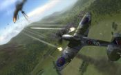 Buy Air Conflicts - Secret Wars (PC) Steam Key GLOBAL