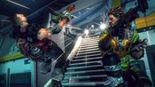 Buy Brink (PC) Steam Key EUROPE