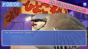 Buy Hatoful Boyfriend Steam Key GLOBAL