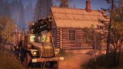 Buy Spintires Steam Key GLOBAL