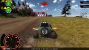 Get Off-Road Super Racing