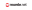 Morele.net