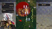 Samurai Aces (PC) Steam Key GLOBAL for sale