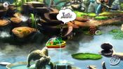 Violett Remastered XBOX LIVE Key GLOBAL for sale