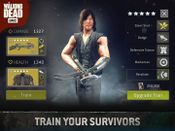 Buy The Walking Dead: No Man's Land
