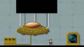 Buy Seeders Steam Key GLOBAL
