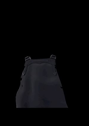Fortnite - Battle-Worn Cape Back Bling (DLC) Epic Games Key GLOBAL