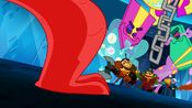 Redeem Battletoads (PC/Xbox One) Xbox Live Key UNITED STATES