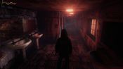 Redeem Injection π23 'No Name, No Number' XBOX LIVE Key ARGENTINA